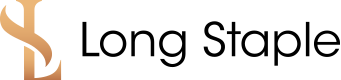 Long Staple