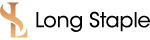 Long Staple